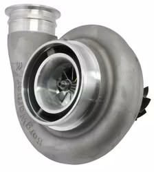 S400SX-E Supercore 110/96 S488SX-E