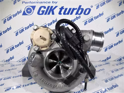 EFR 7163 B1 Supercore Alu