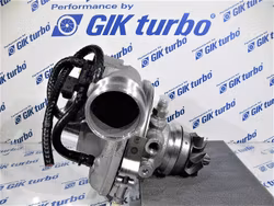 EFR 7163 B1 Supercore Alu