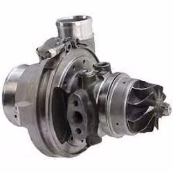 EFR 7064 B2 Supercore Alu