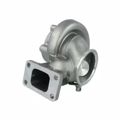 Turbine Housing EFR8374 B2 74mm A/R 0.83 T3 Single Wastegate