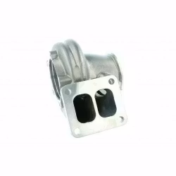 Turbine Housing EFR9180 B2 80mm A/R 0.92 T4 Twin Wastegate