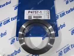 Stos v-band sx/sx-e 200/300 3,5"