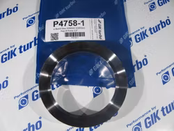 Stos 3,5 tum sx/sx-e 200/300