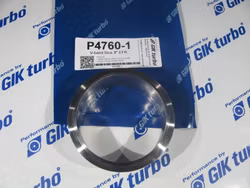 V-band-Stos 3" EFR avg ut