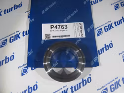 V-band stos EFR6258 - 7163 Avg in