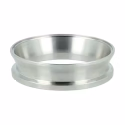 V-band stos för HX35-12/14