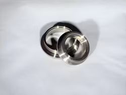 V-band Stosar Avg in/ut