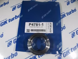 V-band Stos Avg In 1 1/2"