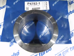 GT42 GT45 GT47 avgas ut stos 4 tum