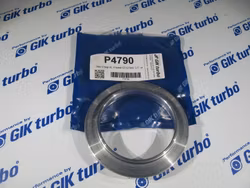 Stos C-hsg Ut, V-band GT/GTX42/45 3,5" ut