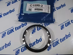 V-bandfläns avg ut GT/GTX 28/30/35