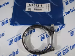 V-bandklamma avg in GT/GTX 28/30/35