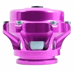 DUMP TIAL Q 50mm LILA