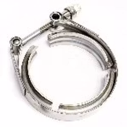 Universal V-Band Klamma 3,5"