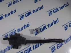 EFR Boost Control Solenoid