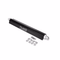 BMW Fuel Rail 4cyl M10/S14