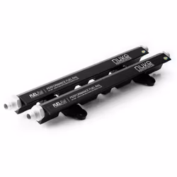 Ford Fuel Rail 8cyl Coyote Bolt-On