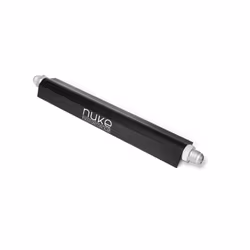 Mitsubishi Fuel Rail 4cyl Evo 8 Bolt-On