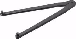 Pin Wrench for Nuke Performance Fuel Filters