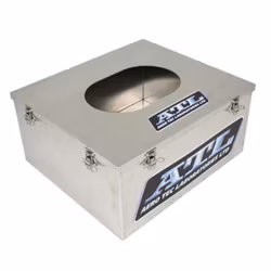 ATL Container for Saver Cell 30 liter 150-08-304