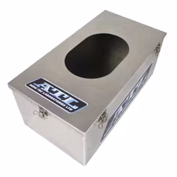 ATL Container for Saver Cell 40 liter 150-08-404