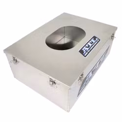 ATL Container for Saver Cell 60 liter 150-08-604