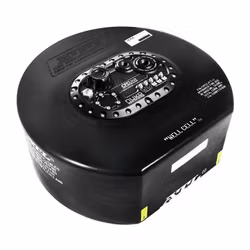 ATL Saver Cell Wellcell 45 liter with the Nuke Performance CFC Unit