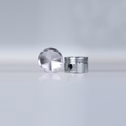 ZRP Kolvsats 1.8L M40/M42