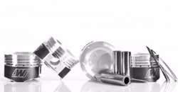 Wiseco Kolv smidd S14 8,0:1 Komp