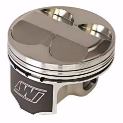 Wiseco Kolv smidd M50 2,5L 11,0:1 Komp