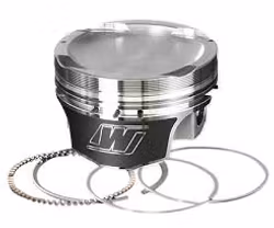 Wiseco Kolv smidd S50B30 11:1 Komp