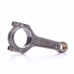 I vevstake ZRP 139,5mm Volvo 2.3L 20v B5234 (C70/T5)