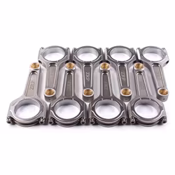 I Vevstake ZRP Chevy LS1 6.125" Heavy Duty