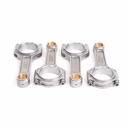 I Vevstakar ZRP Ford Cosworth 2.0L 133,5MM