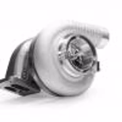 860777-5002S Garrett G40-1150 Supercore