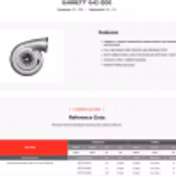 860778-5004S G42-1200 Supercore