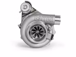 880704-5005S G30-770 Intern Wastegate A/R 0.83 V-band avg in / ut Standard Rotation Turbo