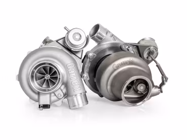 880704-5005S G30-770 Intern Wastegate A/R 0.83 V-band avg in / ut Standard Rotation Turbo