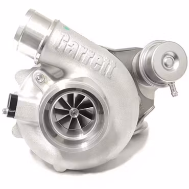 877895-5007S G25-550 Reverse rotation Turbo A/R 0.72 V-band / v-band 1.0 bar actuator (14.7PSI).