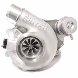 877895-5008S G25-550 Reverse rotation Turbo A/R 0.92 V-band / v-band 1.0 bar actuator (14.7PSI).