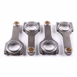 H Vevstake ZRP Mazda 1,6/1,8L MX5 / 323