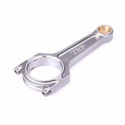 I Vevstakar ZRP Mitsubishi 2.0L EVO X 4B11 Heavy Duty