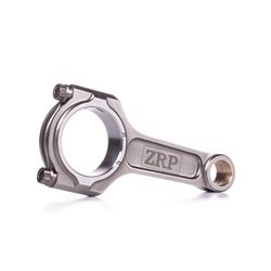 I Vevstake ZRP Heavy Duty Nissan RB25 / RB26
