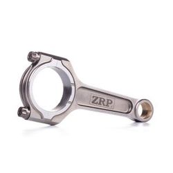 Vevstake ZRP I profil N54