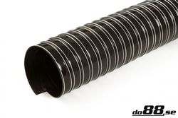Luftslang 6´´ (152mm)