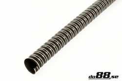 Luftslang 1,5´´ (38mm)