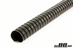Luftslang 2´´ (51mm)