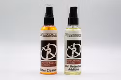 Rengöringskit do88 skumfilter 100ml pumpflaska