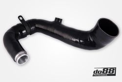BMW 135i 335i 35i N55 2010-2013 (E9X E8X) Inloppsslang 54mm